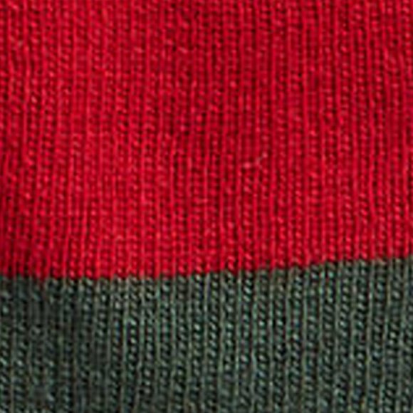 POLO Ralph Lauren Big Polo Active Bear & Big Pony Beanie  - OSFM - Picture 3 of 3